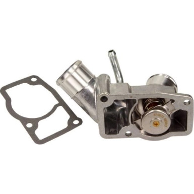 Thermostat, Kühlmittel 67-0073 Thermostat, Kühlmittel 67-0073