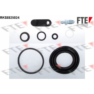 Reparatursatz, Bremssattel 9323665 Reparatursatz, Bremssattel 9323665