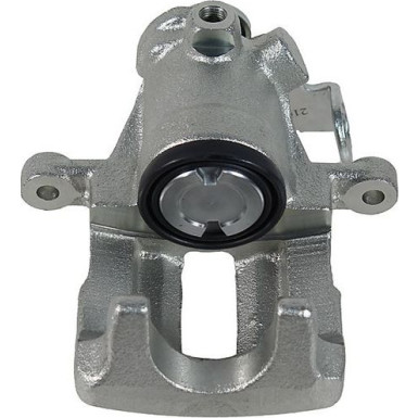 Metzger Bremssattel 6260430