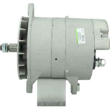 PSH Generator +Line Original 646.006.050.010