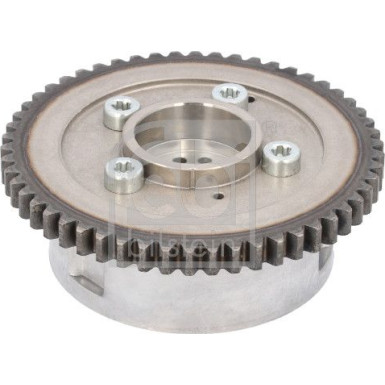 FEBI BILSTEIN 184829 Nockenwellenversteller FEBI BILSTEIN 184829 Nockenwellenversteller