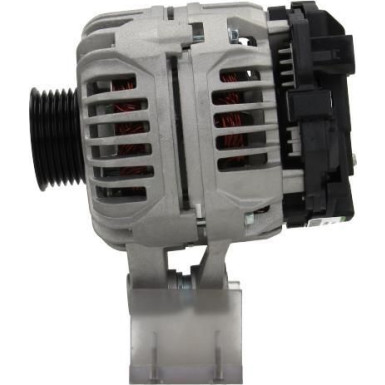 Generator 305.319.090.010 Generator 305.319.090.010