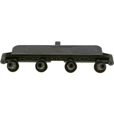 BOSCH 0 986 221 035 Zündspule BOSCH 0 986 221 035 Zündspule