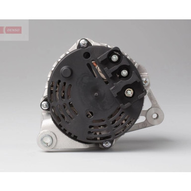 Denso Generator DAN1091