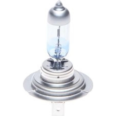 Glühlampe, Fernscheinwerfer 1 987 301 431 Glühlampe, Fernscheinwerfer 1 987 301 431