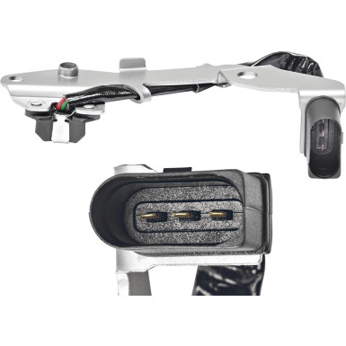 Valeo Sensor, Nockenwellenposition 253806