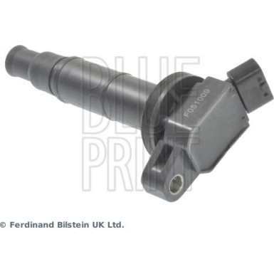 Blue Print Zündspule ADT314111