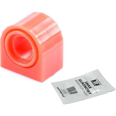 Lagerung, Stabilisator TED29826