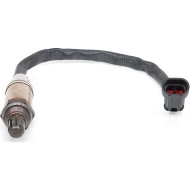 BOSCH Lambdasonde F 00H L00 193