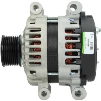 Generator 646.511.085.030 Generator 646.511.085.030
