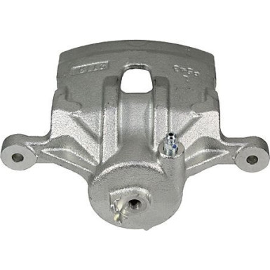 Metzger Bremssattel 6261392