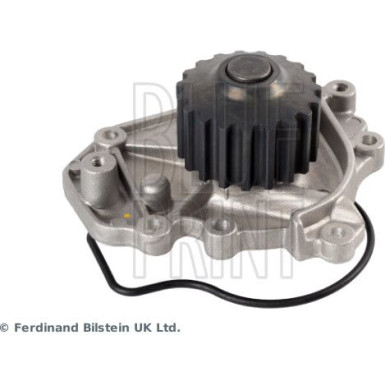 Blue Print Wasserpumpe ADH29133