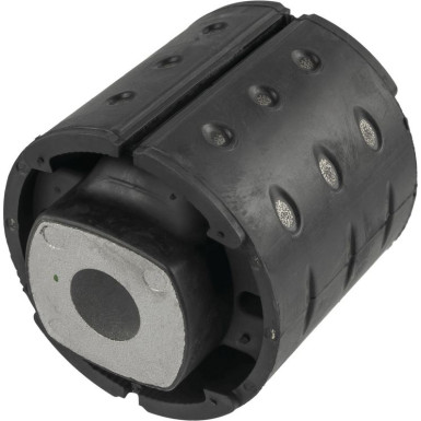 Lagerung, Achsträger 35039 01