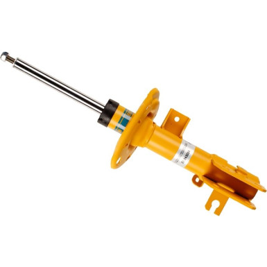 Bilstein Stoßdämpfer BILSTEIN - B6 Hochleistungsdämpfer 22-243034
