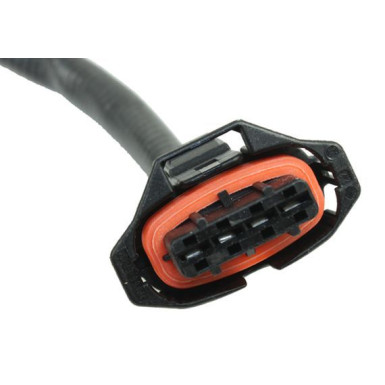 Metzger Lambdasonde 0893310