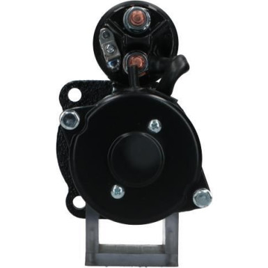 PSH Starter +Line Original 540.525.113.090