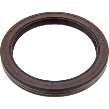 FEBI BILSTEIN 37459 Wellendichtring, Radnabe FEBI BILSTEIN 37459 Wellendichtring, Radnabe