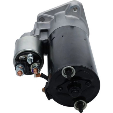 Starter 1 986 S00 732 Starter 1 986 S00 732