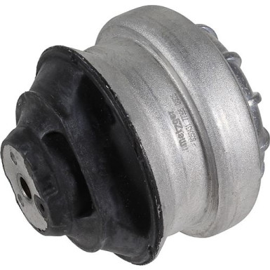 Metzger Lagerung, Motor 8050431