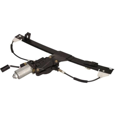 Maxgear Fensterheber 50-0277