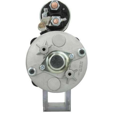 PSH Starter +Line Original 540.009.103.010