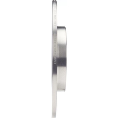 BOSCH Bremsscheibe 0 986 479 A92