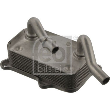 FEBI BILSTEIN 36368 Ölkühler, Motoröl