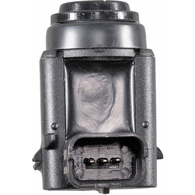 Metzger Sensor, Einparkhilfe 0901461