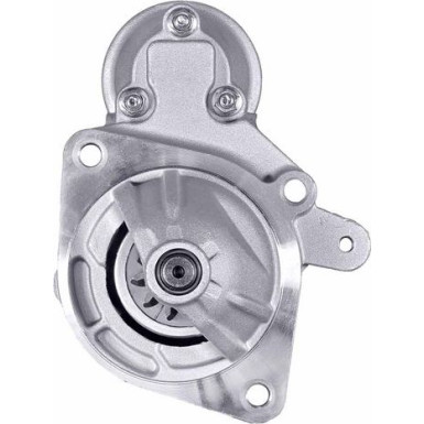 Hella Starter 8EA 011 610-971