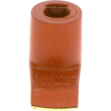 Zündverteilerläufer 1 234 332 366
