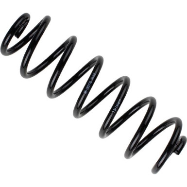 Fahrwerksfeder 36-292776 Fahrwerksfeder 36-292776