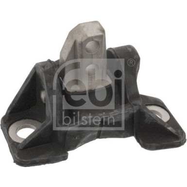 FEBI BILSTEIN 14672 Motorlager
