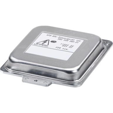 Hella Vorschaltgerät, Gasentladungslampe 5DC 009 060-211