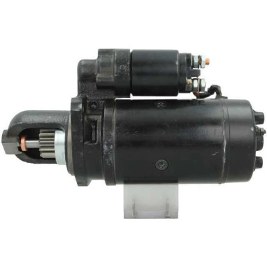 PSH Starter +Line Original 800.003.113.010