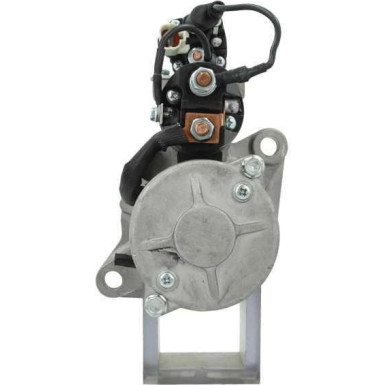 PSH Starter +Line Original 151.533.112.130