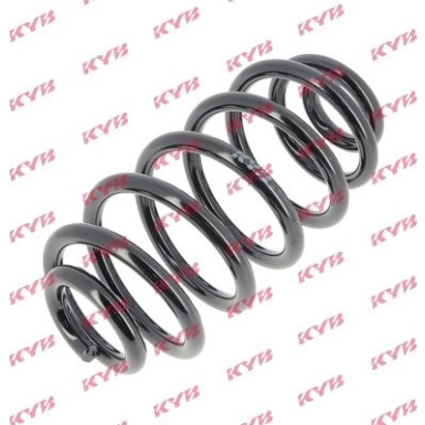 Fahrwerksfeder RX6363 Fahrwerksfeder RX6363