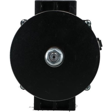 Generator 646.032.140.150 Generator 646.032.140.150