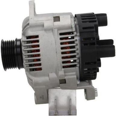 Generator 505.518.080.000 Generator 505.518.080.000