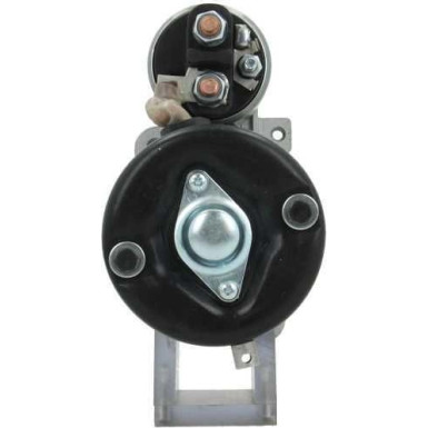 PSH Starter +Line Original 550.508.102.010