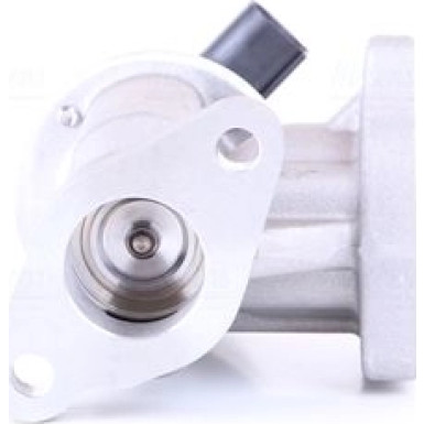 Nissens AGR-Ventil FIRST FIT 98167