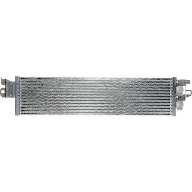 Ölkühler, Automatikgetriebe CLC 328 000P Ölkühler, Automatikgetriebe CLC 328 000P