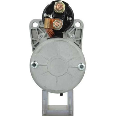 PSH Starter +Line Original 650.009.103.030