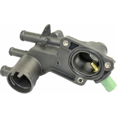 Metzger Thermostat, Kühlmittel 4006131