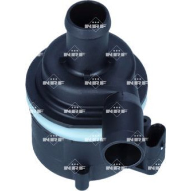 NRF Zusatzwasserpumpe EASY FIT 390056