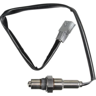 Metzger Lambdasonde 0895679