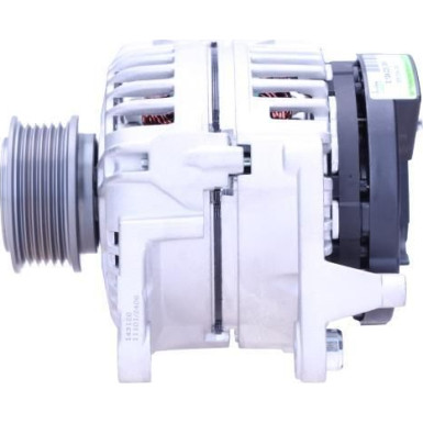 PSH Generator +Line Original 305.534.090.010 PSH Generator +Line Original 305.534.090.010