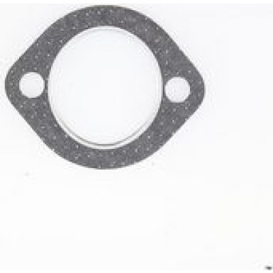 Corteco Dichtung, Abgaskrümmer 026601H