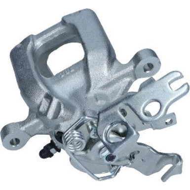 Bremssattel 82-0503