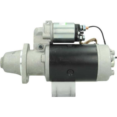 PSH Starter +Line Original 731.005.112.010