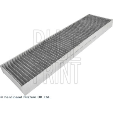Blue Print Filter, Innenraumluft ADB112507